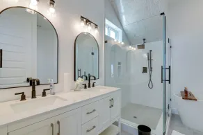 Galveston Vacation Rental W/ On-Site Beach Access! - Innenbereich