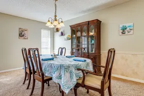 Welcoming Perdido Bay Home < 1 Mile to Dock - Innenbereich