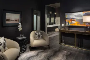 ADERO Scottsdale Resort, Autograph Collection - Réception