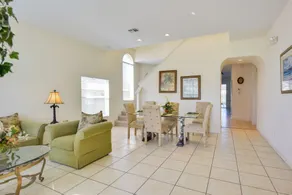 Family Retreat w/ Pool: 10 Mi to Disney! - Innenbereich