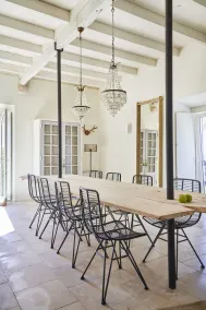Quinta do Porto Nogueira - Rom