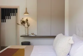 Arbora Olea Luxury Villas - Rom