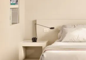 Finca Victoria, a Member of Design Hotels - Chambre
