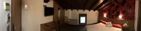 Oianume - Room