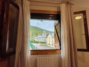 Apartamentos Gavín Biescas 3000 - Rum