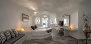 Pegasus Suites & Spa - Rom