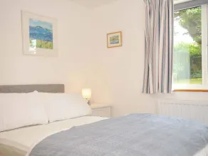 Seaworthy - Chambre