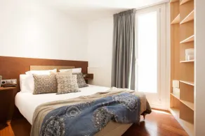 Enjoybcn Dali Apartments - Room