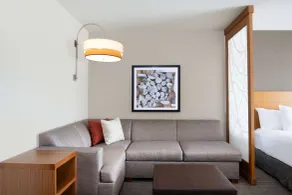 Hyatt Place Westminster Denver - Chambre