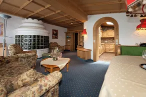 Hotels am Kranichsee - Room