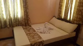 Dumdum Medical Plaza and Residences - Room