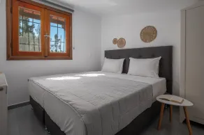 SANI PINE VILLA - Room