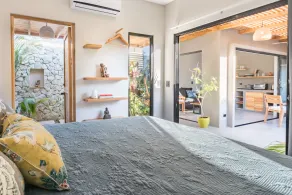 Zen Garden Tamarindo - Adults Only - Zimmer