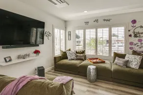 'Breeze by the Marina' Chula Vista Getaway! - Interiør