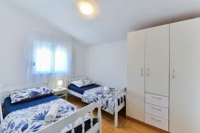 Villa Marina - Room