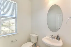 11 Mi to Beach: La Marque Home w/ Patio! - Innenbereich