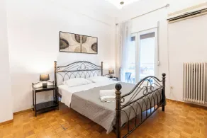 Acropolis Classic Apartment - Rom