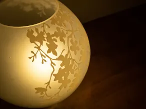 HAKONE GORA ONSEN Hotel Kasansui - Værelse