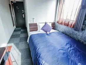 HOTEL LiVEMAX PREMIUM Umeda EAST - Room