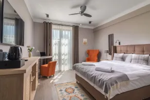 Moje Orłowo Boutique Bed & Breakfast - Adults Only - Room