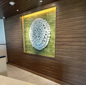 Fairfield Inn & Suites by Marriott Menifee - Réception