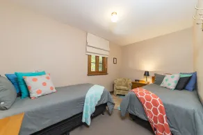 Tanunda Cottages - Habitación