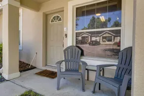 Clermont Vacation Rental w/ Community Pool! - Interiør