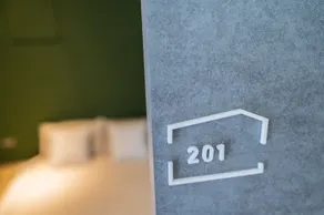 Dagan B&B - Værelse