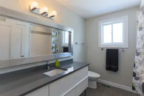 Boardwalk Homes - Executive Guest Rooms & Townhomes - Bad