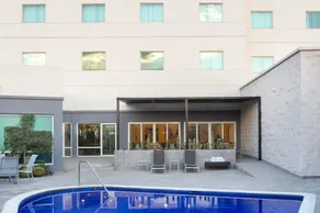 Fairfield by Marriott Los Cabos - Piscine