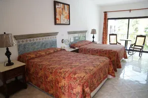 Hotel Doralba Inn - Rom