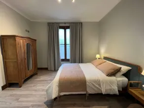 Hotel Casa Aure - Room