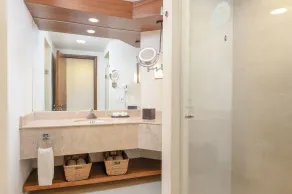 Royal Solaris Los Cabos - All Inclusive - Chambre