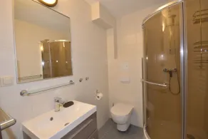 Apartamenty Zielony Dom - Bagno