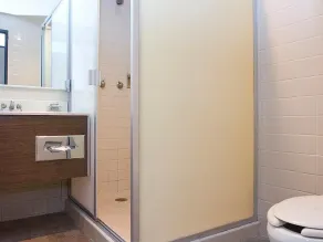 Corinto Hotel - Chambre