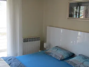 Palma Apartments - Zimmer