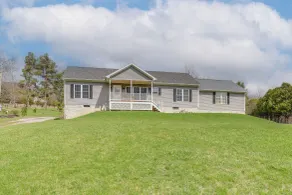 Views of Canandaigua Lake: Middlesex Retreat! - Innenbereich