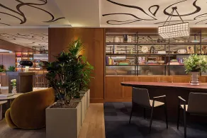 Miiro Spittelberg - Reception