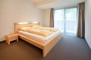 Bohemia Apartments - Rom