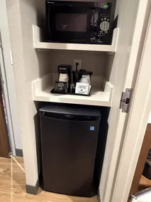 La Quinta by Wyndham Altoona Des Moines - Rum