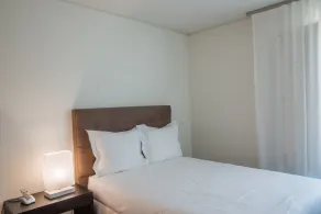 Troia Residences - Apartamentos Marina - Room