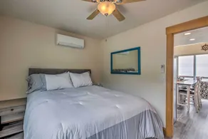 Yachats Gem w/ Private Beach Access, Views - Innenbereich