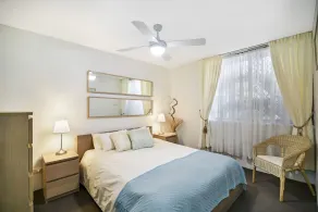 Peregian Court 19 - Camera
