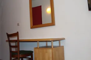 Hôtel Euro Paris Créteil - Chambre