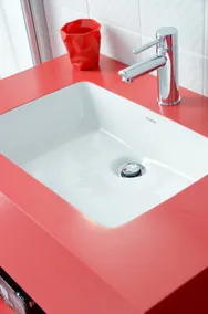 Rock Lobster City Lodge - Bagno
