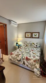 Malawi Resort Experience - Værelse