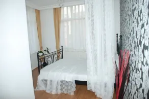 Yildizlar Otel - Room