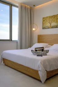 Mythical Coast Wellness Retreat - Rom