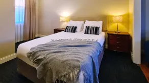 Whyalla Playford Apartments - Zimmer