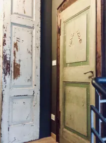 B&B Design - Room